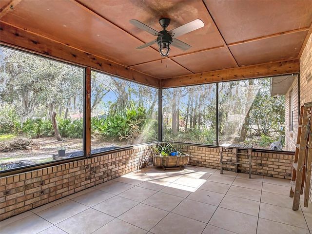 276 DELEON ROAD, Debary, FL 32713