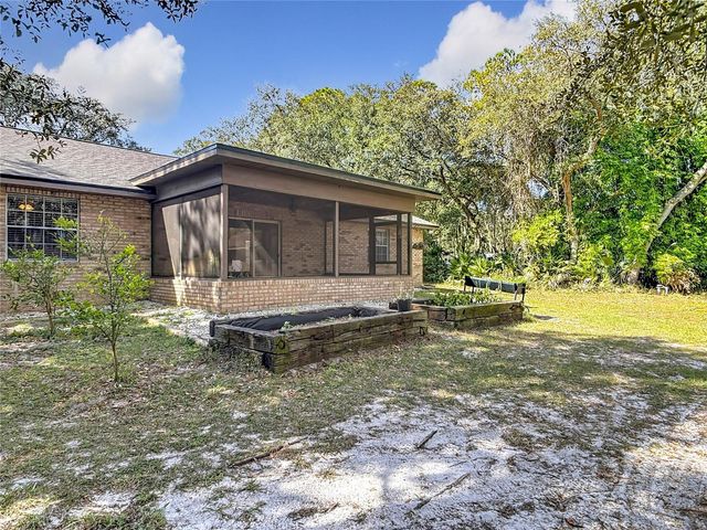 276 DELEON ROAD, Debary, FL 32713