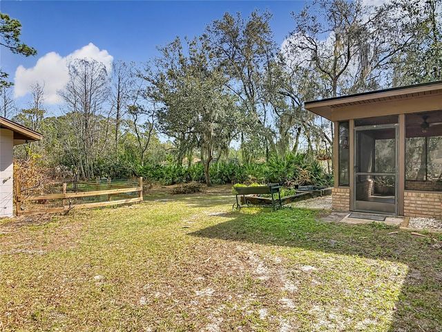 276 DELEON ROAD, Debary, FL 32713