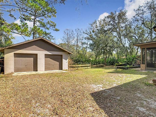 276 DELEON ROAD, Debary, FL 32713