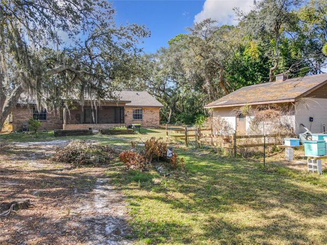 276 DELEON ROAD, Debary, FL 32713
