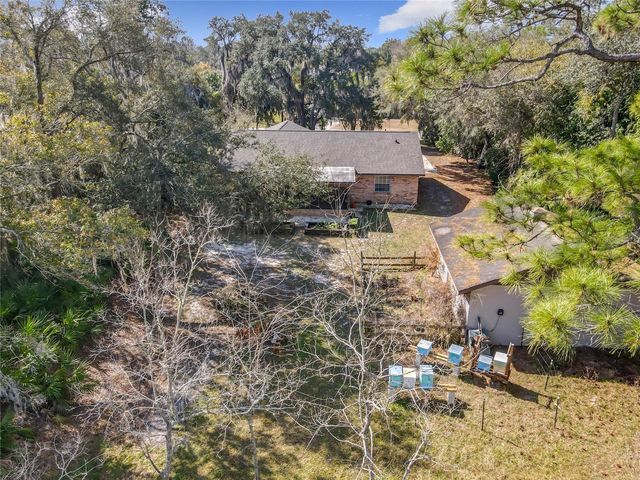 276 DELEON ROAD, Debary, FL 32713