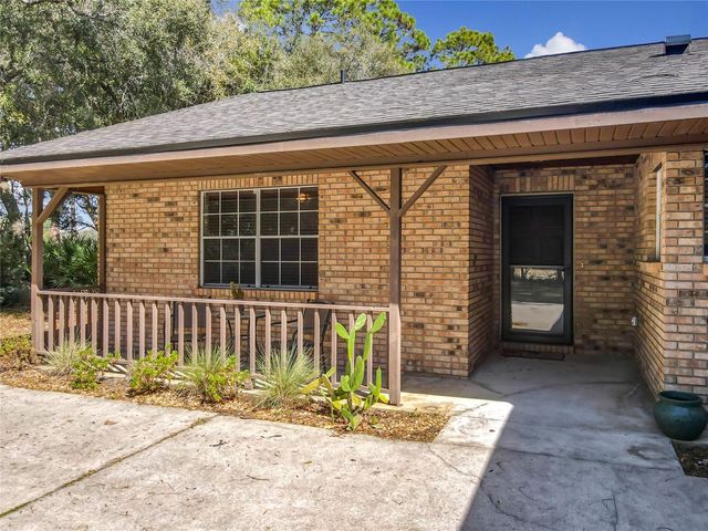 276 DELEON ROAD, Debary, FL 32713