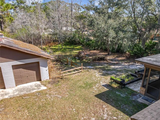 276 DELEON ROAD, Debary, FL 32713