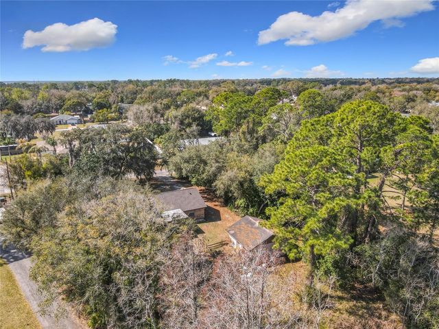 276 DELEON ROAD, Debary, FL 32713