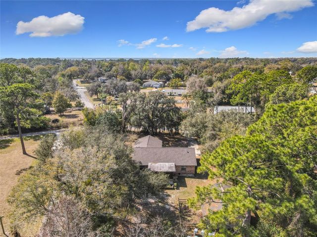 276 DELEON ROAD, Debary, FL 32713