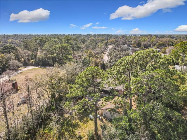 276 DELEON ROAD, Debary, FL 32713