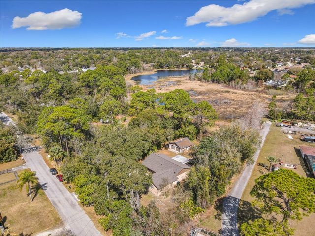 276 DELEON ROAD, Debary, FL 32713