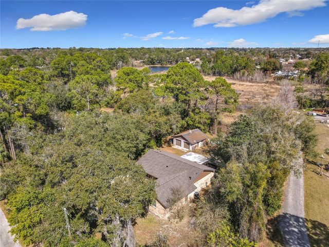 276 DELEON ROAD, Debary, FL 32713