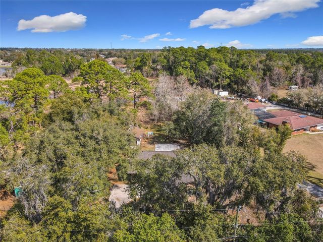 276 DELEON ROAD, Debary, FL 32713