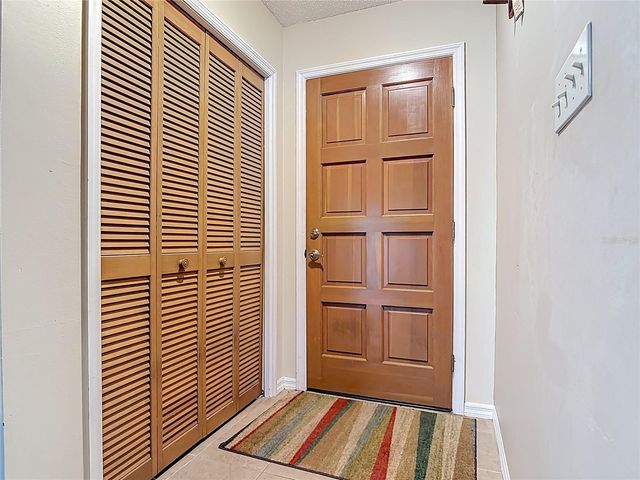 276 DELEON ROAD, Debary, FL 32713