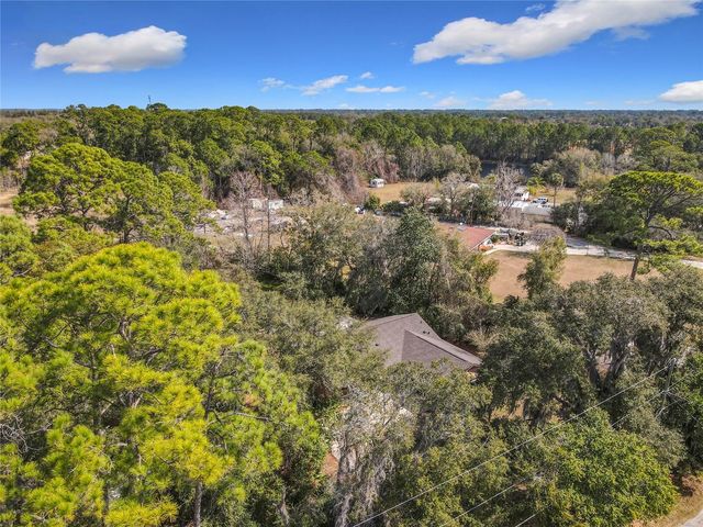 276 DELEON ROAD, Debary, FL 32713