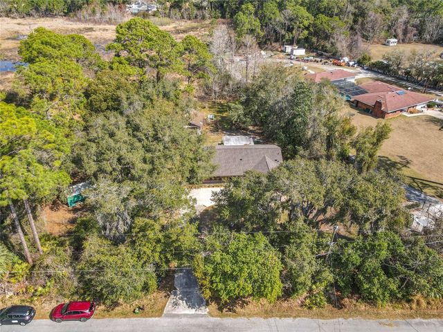 276 DELEON ROAD, Debary, FL 32713