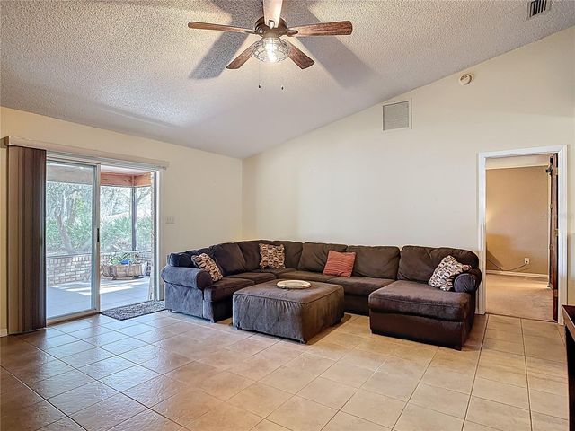 276 DELEON ROAD, Debary, FL 32713