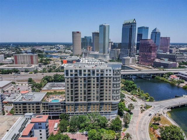 275 BAYSHORE BOULEVARD 905, Tampa, FL 33606