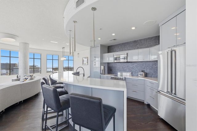 275 BAYSHORE BOULEVARD 905, Tampa, FL 33606