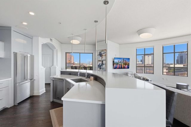 275 BAYSHORE BOULEVARD 905, Tampa, FL 33606