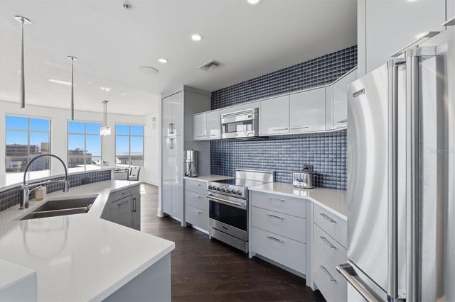 275 BAYSHORE BOULEVARD 905, Tampa, FL 33606