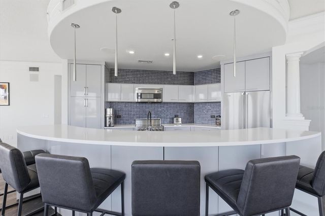 275 BAYSHORE BOULEVARD 905, Tampa, FL 33606