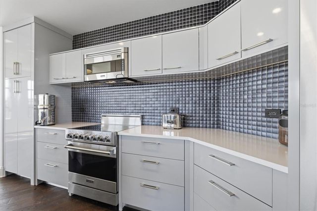 275 BAYSHORE BOULEVARD 905, Tampa, FL 33606