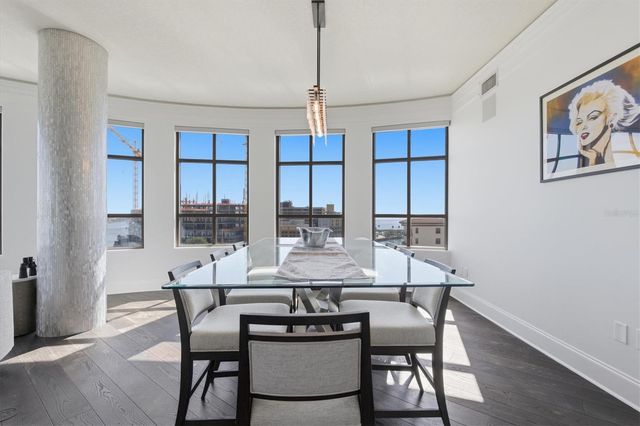 275 BAYSHORE BOULEVARD 905, Tampa, FL 33606