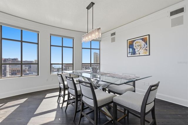 275 BAYSHORE BOULEVARD 905, Tampa, FL 33606