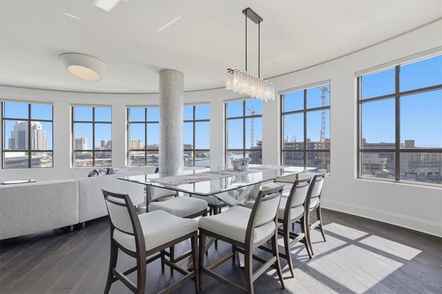 275 BAYSHORE BOULEVARD 905, Tampa, FL 33606