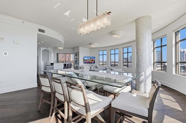 275 BAYSHORE BOULEVARD 905, Tampa, FL 33606