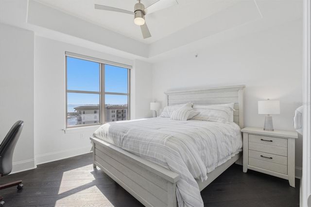 275 BAYSHORE BOULEVARD 905, Tampa, FL 33606