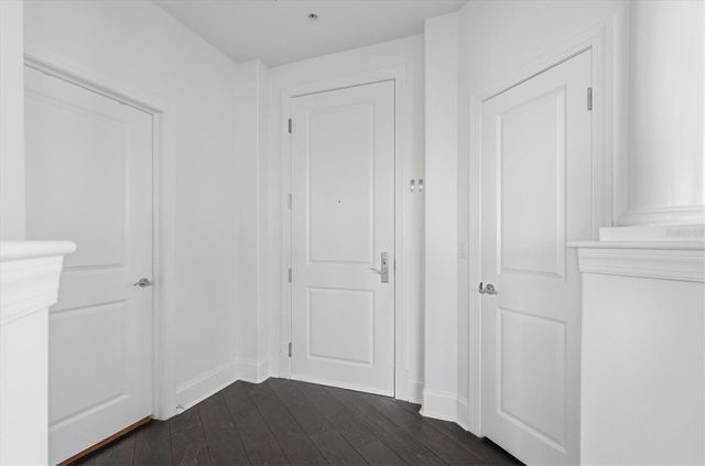 275 BAYSHORE BOULEVARD 905, Tampa, FL 33606