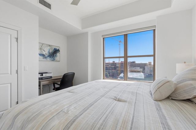 275 BAYSHORE BOULEVARD 905, Tampa, FL 33606