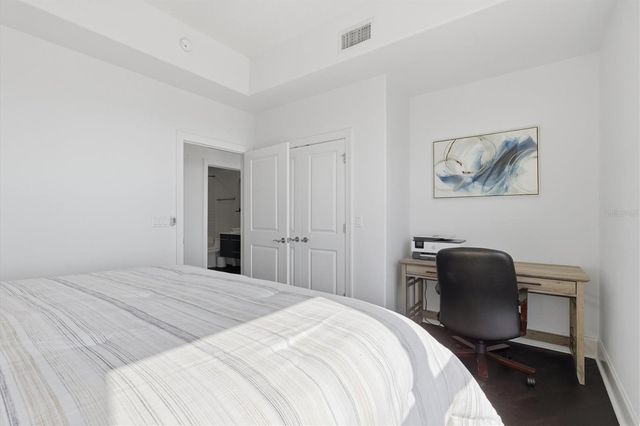 275 BAYSHORE BOULEVARD 905, Tampa, FL 33606