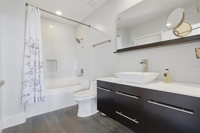 275 BAYSHORE BOULEVARD 905, Tampa, FL 33606