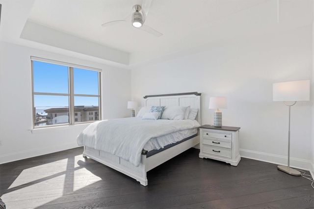 275 BAYSHORE BOULEVARD 905, Tampa, FL 33606