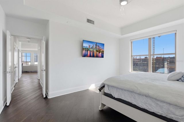 275 BAYSHORE BOULEVARD 905, Tampa, FL 33606