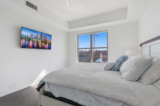 275 BAYSHORE BOULEVARD 905, Tampa, FL 33606