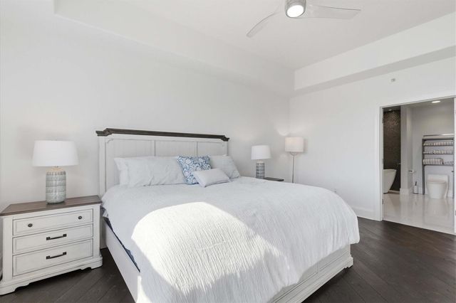 275 BAYSHORE BOULEVARD 905, Tampa, FL 33606