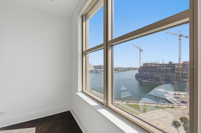 275 BAYSHORE BOULEVARD 905, Tampa, FL 33606