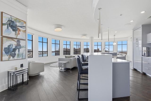 275 BAYSHORE BOULEVARD 905, Tampa, FL 33606