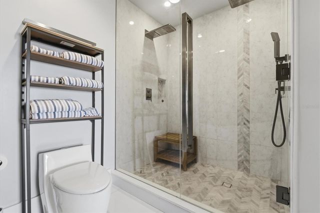 275 BAYSHORE BOULEVARD 905, Tampa, FL 33606