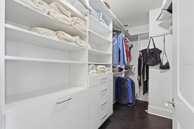 275 BAYSHORE BOULEVARD 905, Tampa, FL 33606