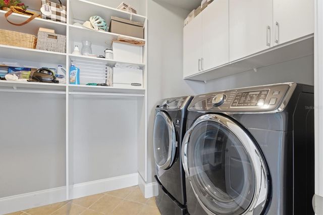 275 BAYSHORE BOULEVARD 905, Tampa, FL 33606