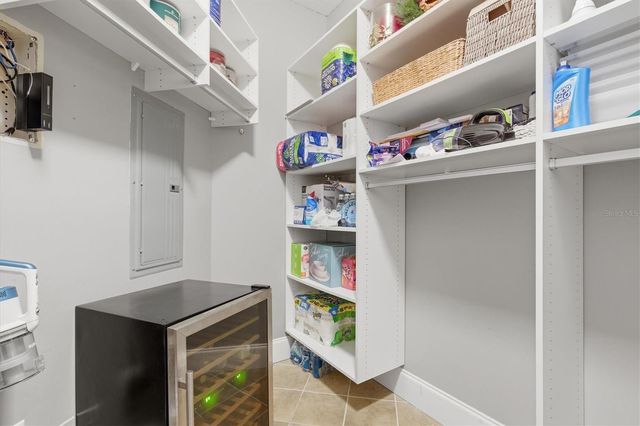 275 BAYSHORE BOULEVARD 905, Tampa, FL 33606