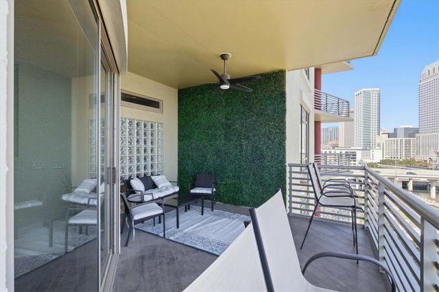 275 BAYSHORE BOULEVARD 905, Tampa, FL 33606