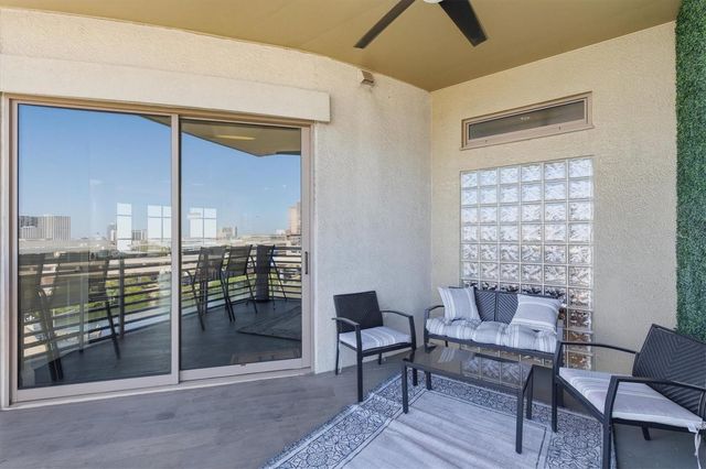 275 BAYSHORE BOULEVARD 905, Tampa, FL 33606