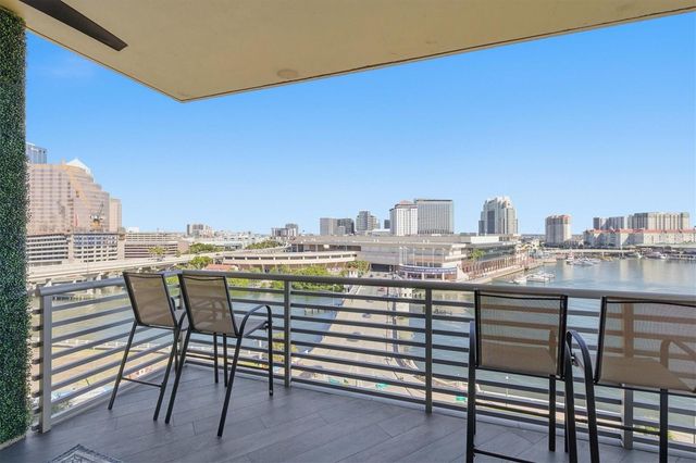 275 BAYSHORE BOULEVARD 905, Tampa, FL 33606