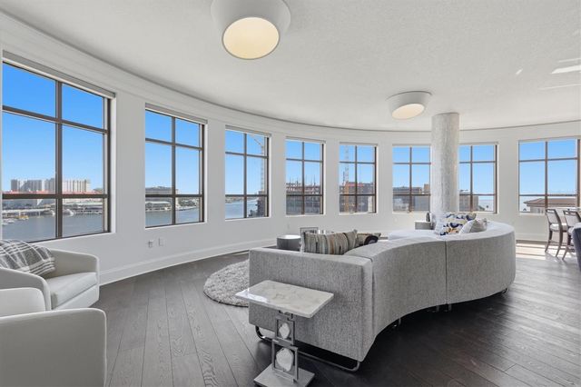 275 BAYSHORE BOULEVARD 905, Tampa, FL 33606