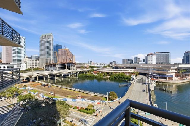 275 BAYSHORE BOULEVARD 905, Tampa, FL 33606