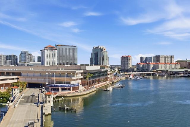 275 BAYSHORE BOULEVARD 905, Tampa, FL 33606