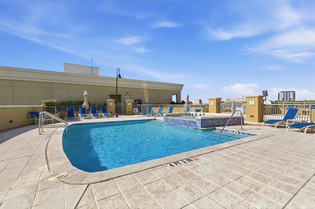 275 BAYSHORE BOULEVARD 905, Tampa, FL 33606